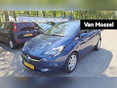 Opel Corsa - 1.4 Edition