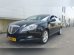 Lancia Delta - 1.4-16V Oro