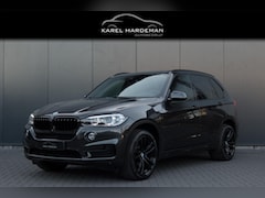 BMW X5 - XDrive40e High Executive | TREKHAAK AFNEEMBAAR | PANO | HEAD UP | 360° CAMERA