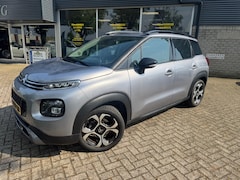 Citroën C3 Aircross - 1.2 Business 110 Pk/ Head up display/17 Inch
