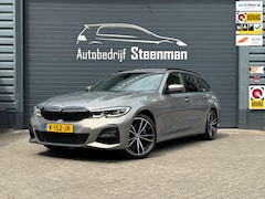 BMW 3-serie Touring - 330e eDrive Edition