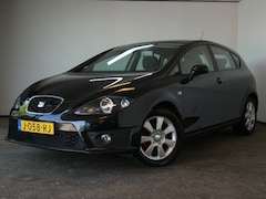 Seat Leon - 1.4 TSI Reference