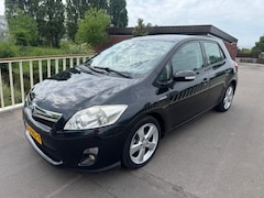Toyota Auris - 1.8 Full Hybrid Executive