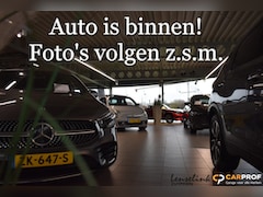 Renault Scénic - 2.0 Automaat Expression | Trekhaak | Airco | Zeer ruim | *meeneemprijs