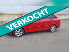 Skoda Fabia Combi - 1.2 TDI Greenline