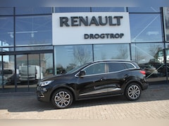 Renault Kadjar - 140PK-INTENS-COMF.SEATS-106DKM-SIDESTEPS-TREKH