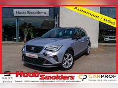 Seat Arona - 1.0 TSI FR Business Intense