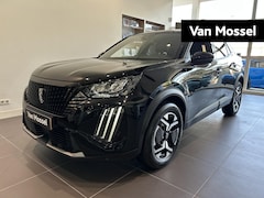 Peugeot 2008 - 1.2 PureTech 100 Allure | Camera | Navigatie | Climate control
