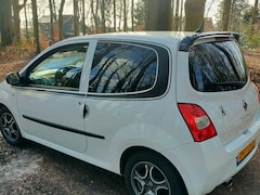 Renault Twingo - 1.2-16V Collection