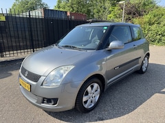 Suzuki Swift - 1.3 Bandit Sport 3 Drs