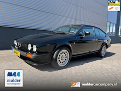 Alfa Romeo GTV - 2.5 V6 Icoon van een auto. Rijklaar