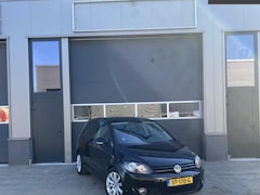 Volkswagen Golf Plus - 1.4 Easyline