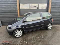 Renault Twingo - 1.2 Dynamique|Stuurbekrachtiging|elek spiegel