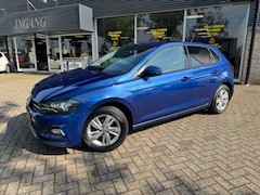 Volkswagen Polo - 1.0 TSI Comfortline 95 PK