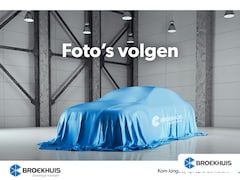 Fiat 500 - 1.2 | LEDER | PANODAK | PARKEERSENSOREN | DEALER OH | CRUISE | CLIMA | APPLE CARPLAY / AND