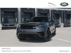 Land Rover Range Rover Velar - 2.0 P400e AWD Dynamic Edition PHEV
