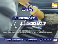 Mercedes-Benz Vito - 116 CDI 320 Lang|4matic/AWD|5p|BTW