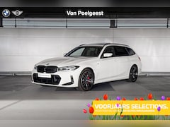 BMW 3-serie Touring - 320e | Selections