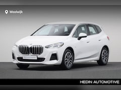 BMW 2-serie Active Tourer - 225e xDrive