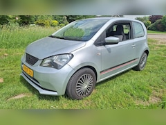 Seat Mii - 1.0 Style