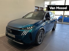 Peugeot e-3008 - GT Avantage 73 kWh