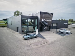 Xpeng G6 - AWD Performance 550KM| Carplay| Trekhaak