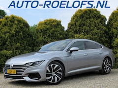 Volkswagen Arteon - 2.0 TSI Business R Exclusive*1e Eigenaar