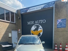 Toyota Yaris - 1.3 VVT-i Sol