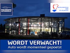 Ford Kuga - 2.5 PHEV Vignale AUTOMAAT | Panodak | Leer | Navi | ECC | Winterpakket | Adapt. Cruise | P