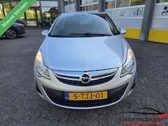 Opel Corsa - 1.4-16V