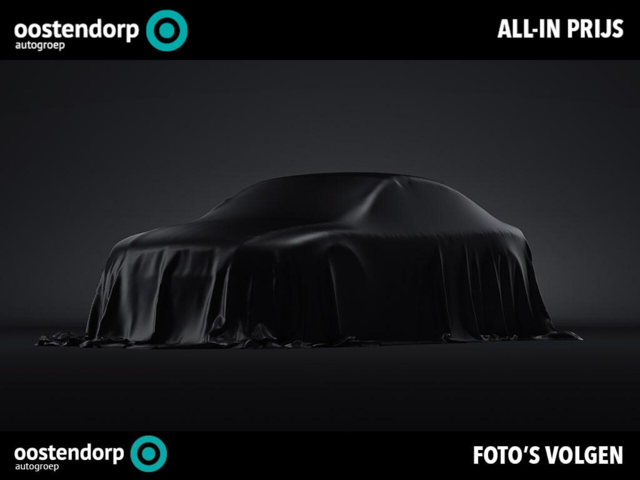Toyota Verso - 1.6 VVT-i Dynamic | Wordt binnenkort verwacht | - AutoWereld.nl