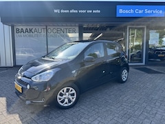 Hyundai i10 - 1.0i Comfort | Bluetooth | Airco | Cruise