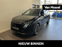 Peugeot 5008 - 1.2 Hybrid 136 Allure | 360 Camera | Adaptieve cruise control | Nu leverbaar