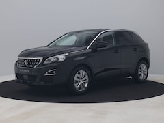 Peugeot 3008 - 1.2 PureTech 130 PK Automaat Active | NAVI | CARPLAY