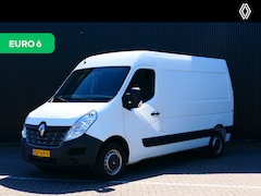 Renault Master - T35 2.3 dCi L2H2 Energy - Trekhaak - ACTIEPRIJS