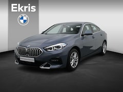 BMW 2-serie Gran Coupé - 218i High Executive | Luxury Line | Head-Up Display | Elek. Stoelen met Memory | Harman/Ka