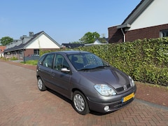 Renault Scénic - 1.6-16V RXT Automaat Nieuwe apk Airco
