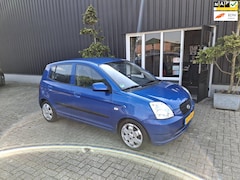 Kia Picanto - 1.1 LX *AIRCO
