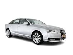 Audi A6 Limousine - 2.0 TFSI Advance Aut. *XENON | NAVI-FULLMAP | ECC | PDC | CRUISE | COMFORT-SEATS | 18''LAU