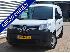 Renault Kangoo Express - 1.5 dCi 90 Navi/Airco/Trekhaak/Cruise