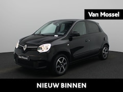 Renault Twingo - 0.9 TCe 90 Intens | Cruise control | Apple Carplay/ Android auto | Airco |