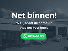 Opel Grandland X - 1.2 Turbo 120 Jaar Edition Automaat | Camera | Trekhaak | Stoel/stuurverw