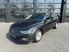 Volkswagen Passat Variant - 1.5 TSI Carplay / Stoelverwarming