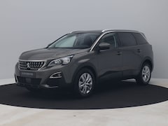 Peugeot 5008 - 1.2 PureTech 130 PK Automaat Active 7-Pers. | NAVI | CARPLAY
