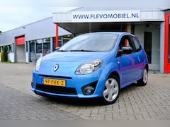 Renault Twingo - 1.2-16V Dynamique *51.385km* Airco|Cruise|1e Eig