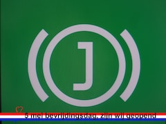Peugeot Partner - 1.5 BlueHDI Premium 3 Zitplaatsen, Schuifdeur rechts, Deurtjes achter, Airco, Navigatie, C
