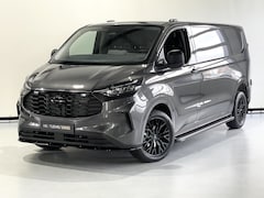 Ford Transit Custom - 320 2.0 TDCI L2H1 170 PK NEXT LEVEL EDITION Camera / Navigatie