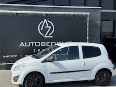Renault Twingo - 1.2 Dynamique