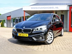 BMW 2-serie Active Tourer - 225xe Centennial Executive Aut. Navi|Clima|LMV|PDC