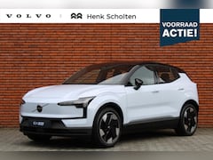 Volvo EX30 - Single Motor Extended Range Plus | Adaptieve Cruise Control | Pilot Assist | Harman/Kardon